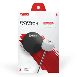 Falam Simple Nylon Evans EQPB1
