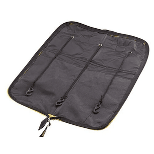 Baquetero Rockbag RB22595-BK