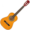 Guitarra Acustica Clasica 1/2 Encore ENC12