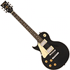 Guitarra Electrica Les Paul para zurdo Encore LH-E99BLK