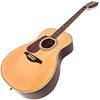 Guitarra Acustica para Zurdo Vintage LH-V300