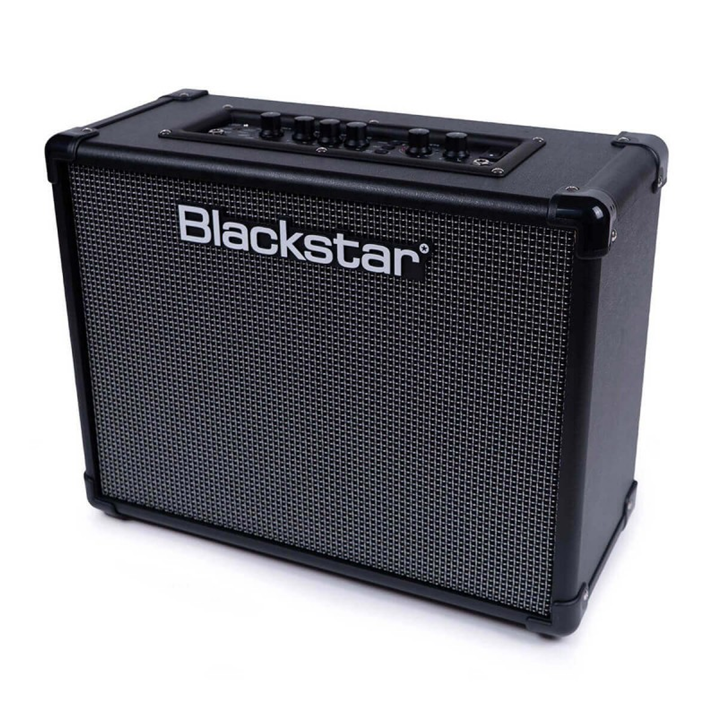 Amplificador de Guitarra Blackstar ID:CORE V3 Stereo 40 1