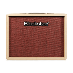Amplificador de Guitarra Blackstar Debut 15e