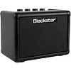 Mini Amplificador para Guitarra Blackstar Fly 3 Stereo Pack