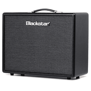 Amplificador de Guitarra Blackstar Artist 15