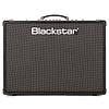 Amplificador de Guitarra Blackstar ID:CORE Stereo 150