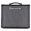 Amplificador de Guitarra Blackstar HT-5R MKII