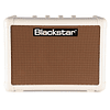 Mini Amplificador para Guitarra Acustica Blackstar Fly 3 Acoustic