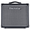 Amplificador de Guitarra Blackstar HT-1R MKII
