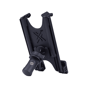 Soporte para Tablet Hamilton KB130E