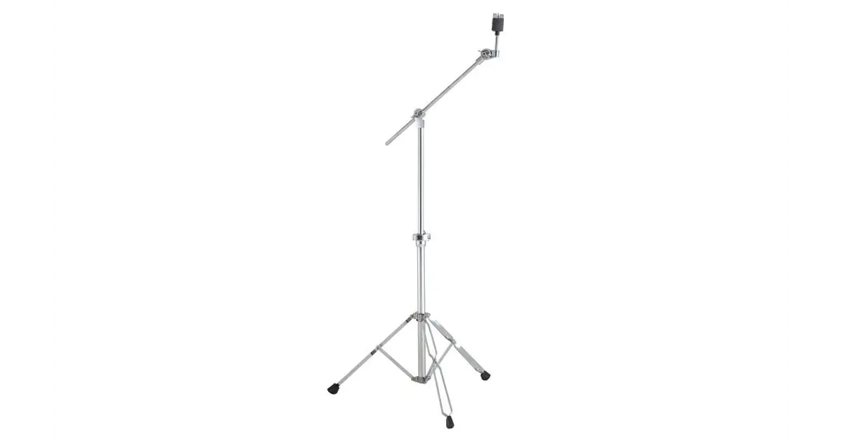 Atril con Boom Gibraltar Rock Series RK109 | Sagas Music ...