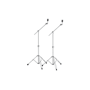 Atriles con Boom Gibraltar Rock Series RK1092