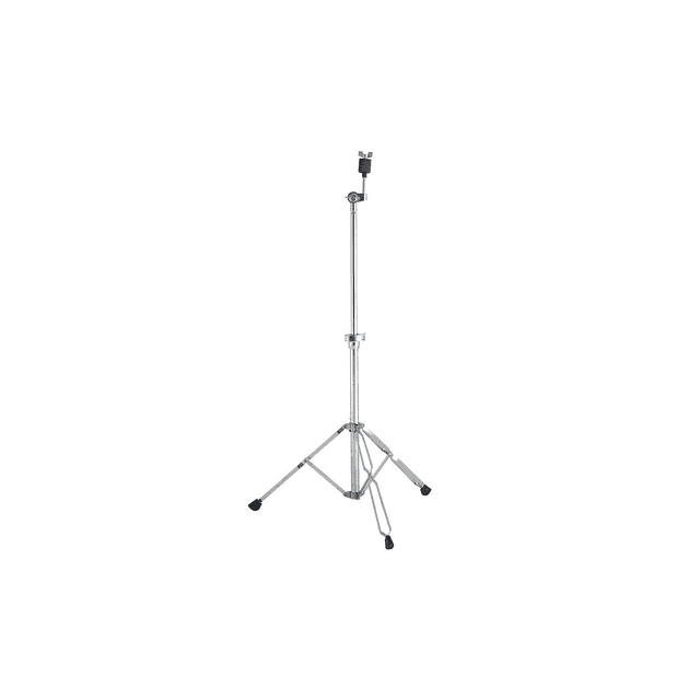 Atril recto Gibraltar Rock Series RK110