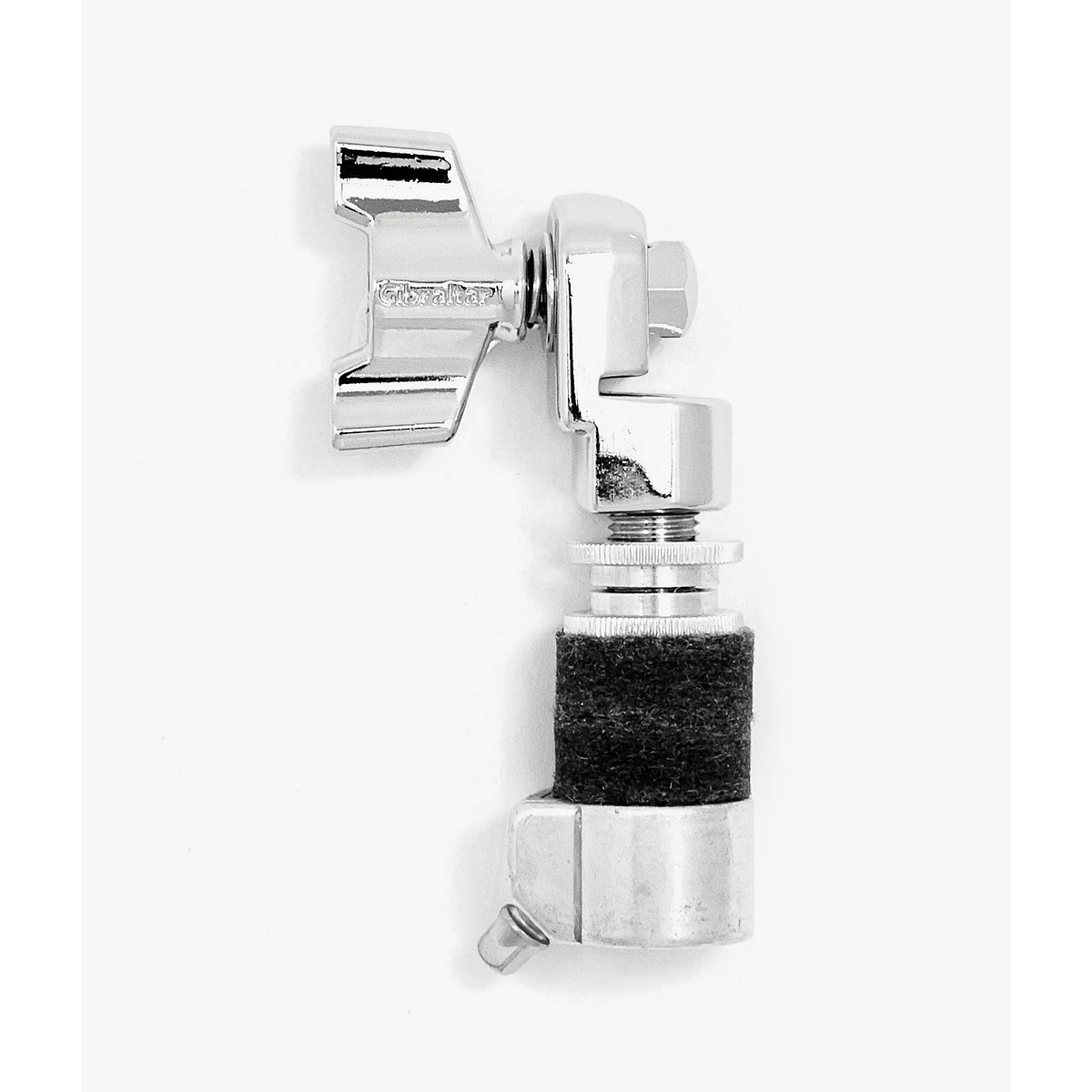 Clutch Gibraltar Super HiHat Clutch SC4420S