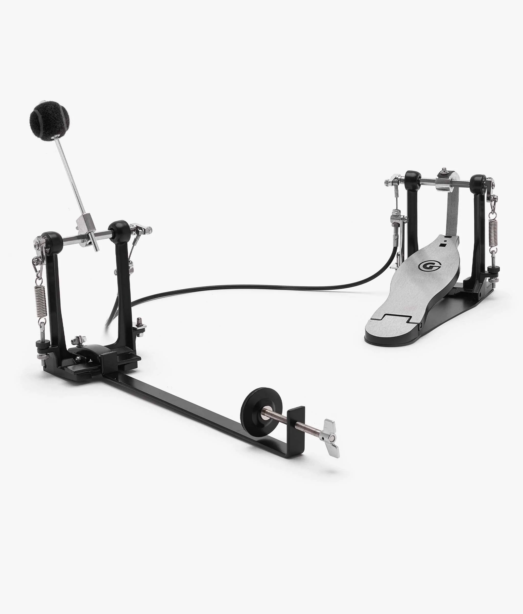 Pedal para Cajon Gibraltar G3GCP