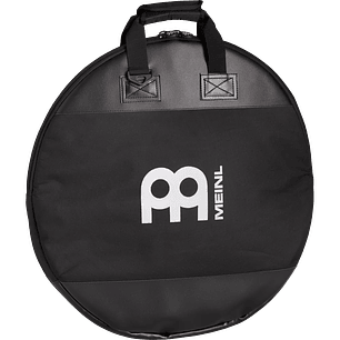 Funda Platillos Meinl Gig Bag 22