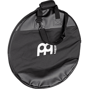 Funda Platillos Meinl Gig Bag 22