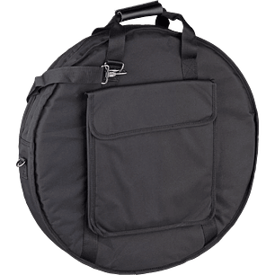 Funda Platillos Meinl Pro Cymbal Bag 22