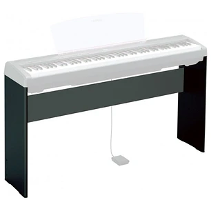 Yamaha L85 Soporte Para Piano P45