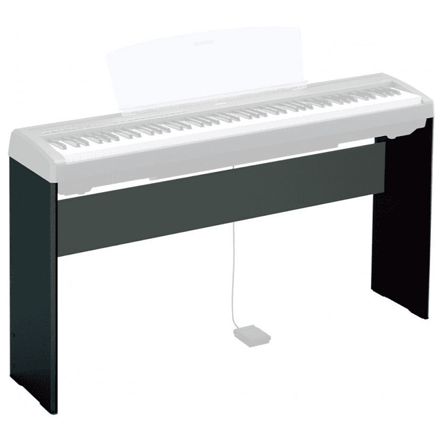 Yamaha L85 Soporte Para Piano P45