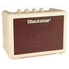 Mini Amplificador para Guitarra Blackstar Fly 3 Vintage 