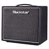 Amplificador Guitarra Blackstar Studio 10 EL34
