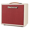 Amplificador Guitarra Blackstar Studio 10 6L6