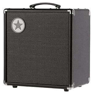 Amplificador Bajo Eléctrico Blackstar Unity U60