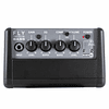 Mini Amplificador para Bajo Blackstar Fly 3 Bass Pack