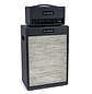 Gabinete para Guitarra Blackstar St. James 212VOC Black - Miniatura 6