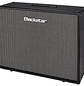 Gabinete para Guitarra Blackstar HTV-212-MKII - Miniatura 1