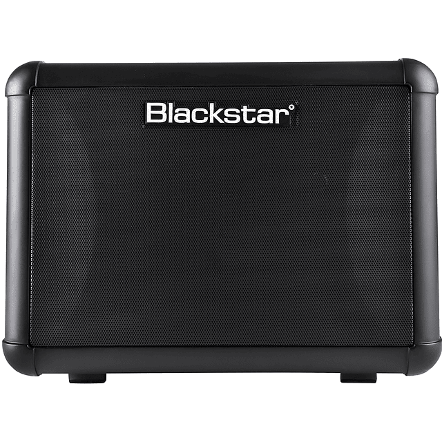Extension Mini Amplificador Blackstar SuperFlyACT