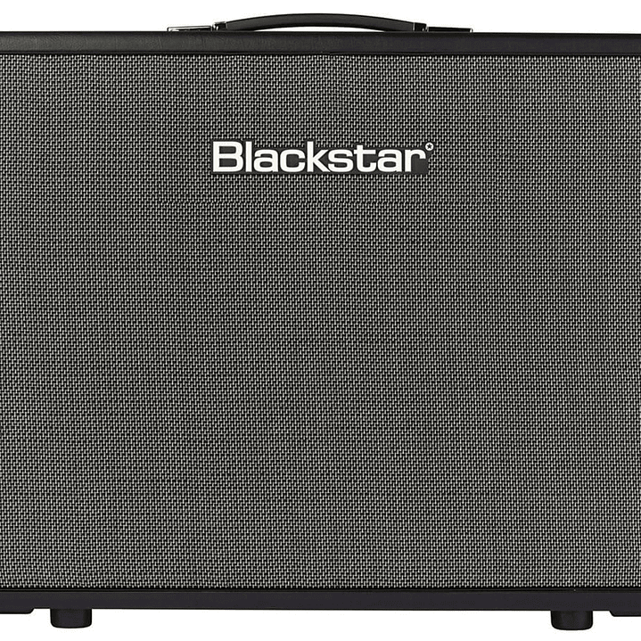 Gabinete para Guitarra Blackstar HTV-212-MKII 2