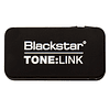 Transmisores de Audio Bluetooth Blackstar Tone Link