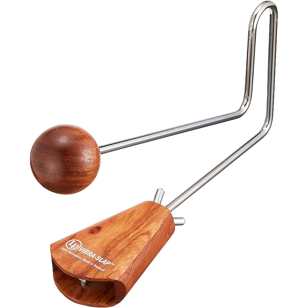 Vibraslap Lp Standard