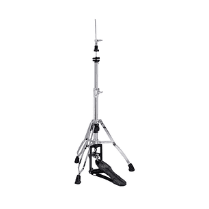 Atril de Hi-Hat Mapex H800