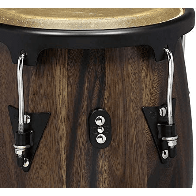 Congas C/Atril LP Aspire 1011 SW LPA646SW