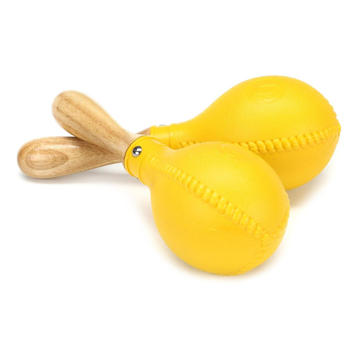 Maracas LP Professional Maracas LP281