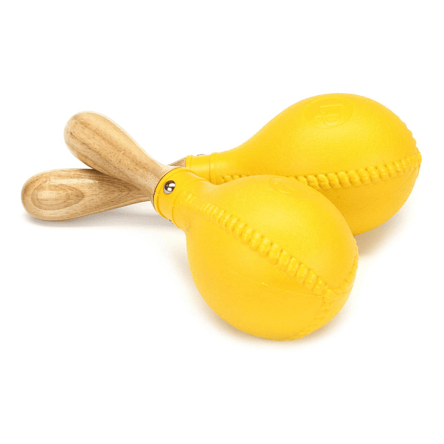 Maracas LP Professional Maracas LP281