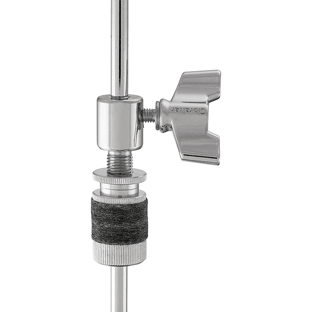 Atril de HiHat Gibraltar 4707