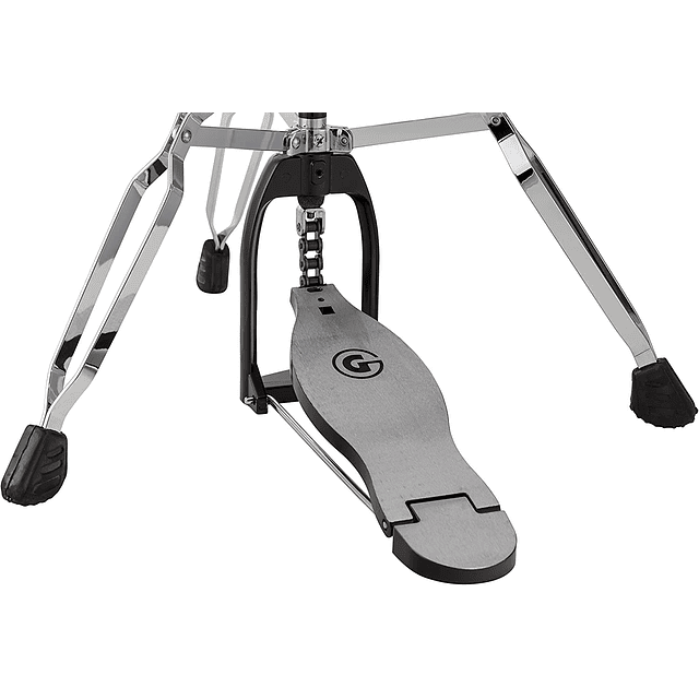 Atril de HiHat Gibraltar 4707