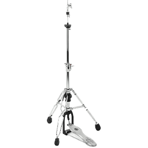 Atril de Hi-Hat Gibraltar 6707