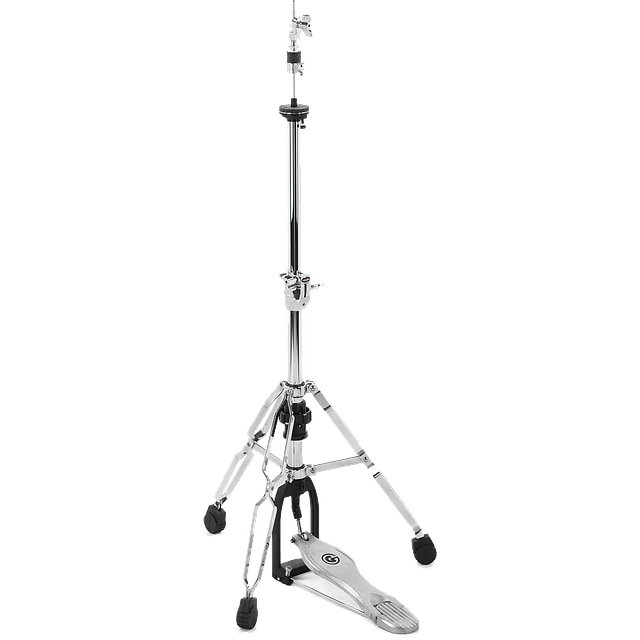 Atril de HiHat Gibraltar 6707