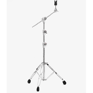 Atril con Boom Gibraltar 6709