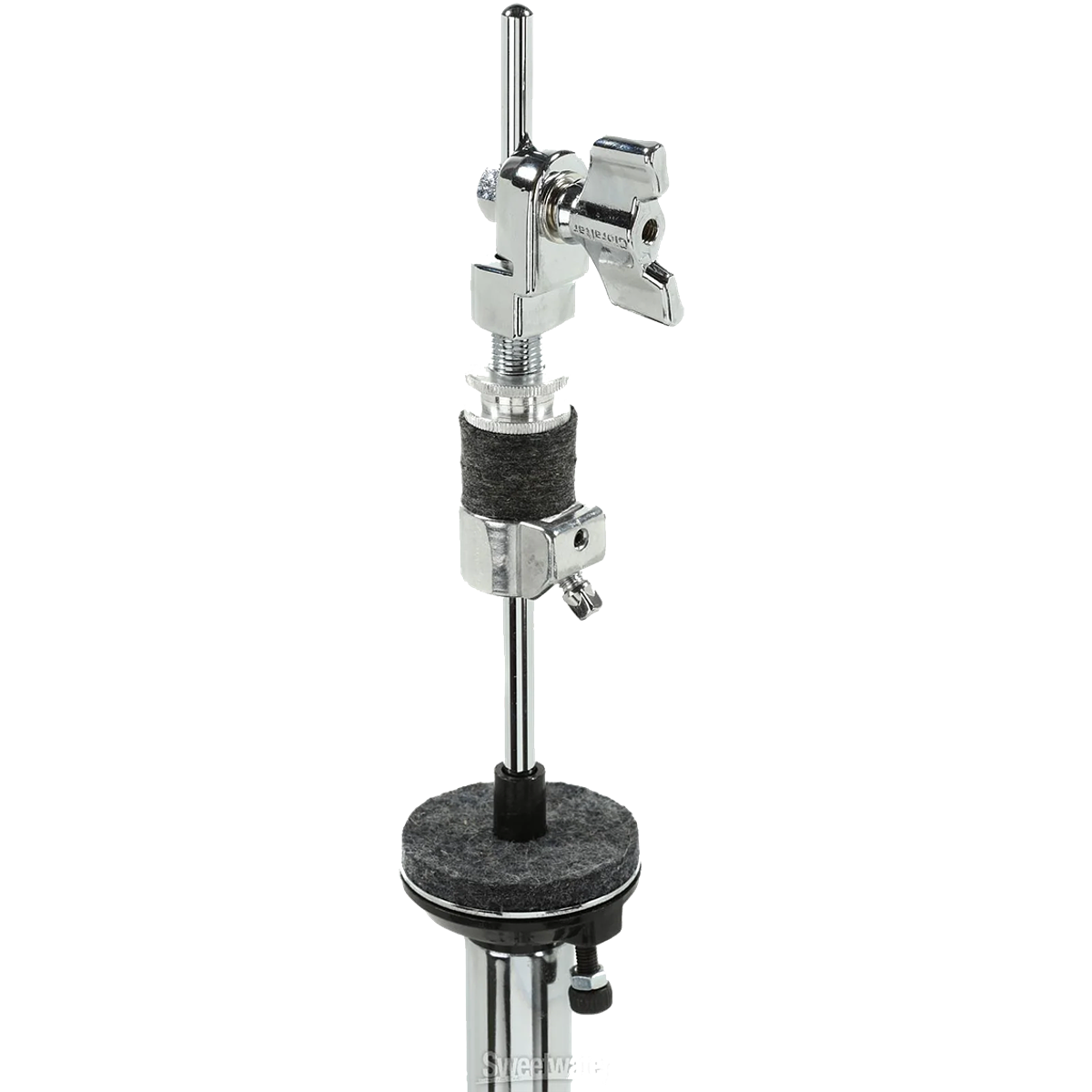 Atril de HiHat Gibraltar 6707