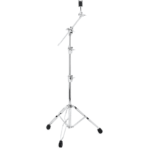 Atril con Boom Gibraltar 6709