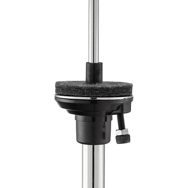 Atril de HiHat Gibraltar 4707