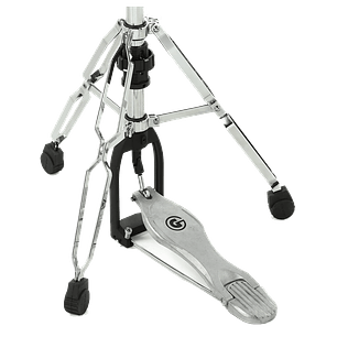 Atril de Hi-Hat Gibraltar 6707