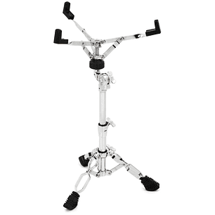 Atril de Caja Tama HS60W