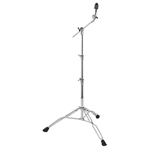 Atril con Boom Tama HC63BW